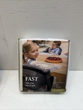 Inglesina fast table chair - inglesina,