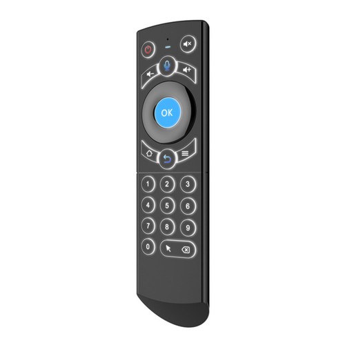 G21 pro smart - smart, vocale