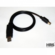 RPC-Y7800-U - Cavo di