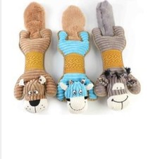 Pet Molar Toy pupazzi