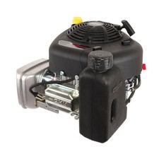 Briggs & Stratton 21R7070130F1