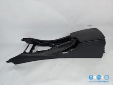 Console Centrale Originale BMW
