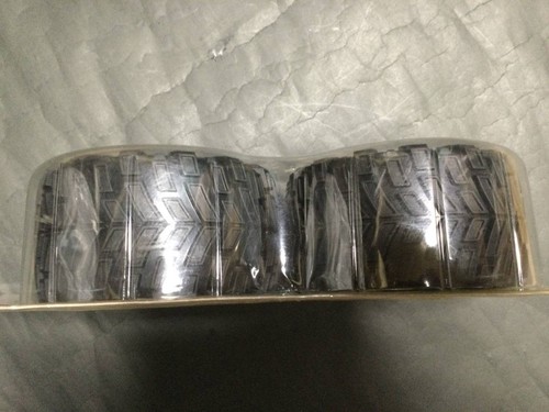 Pneumatici hpi saage super mad - hpi,