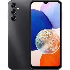Samsung Galaxy A14 5G SM-A146U