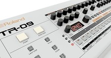 Roland Boutique TR-09 Rhythm