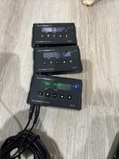 Gavita Master Controller EL1 -