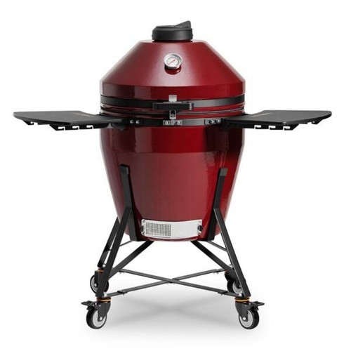 Kamado bono evo grande - evo,