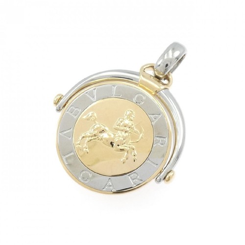 Bulgari horoscope - bulgari,