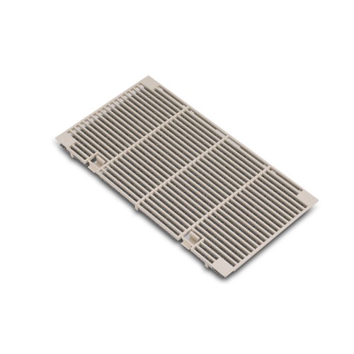 Dometic 3104928001 griglia - dometic,