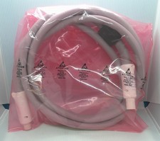Syneron Candela Applicator VS3