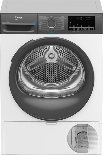 Beko bmeut481saiit - beko,