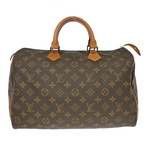 Best05 louis vuitton speedy - vuitton,