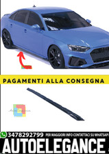 💫Minigonne Laterali (2