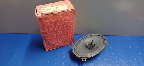 Altoparlante autosonik per - autosonik,