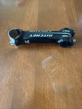 Stelo bici da strada Ritchey