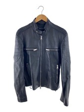Gucci Giacca Singolo