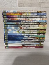 Lilith 1/18 Completa Bonelli
