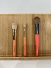 Sephora Collection Set