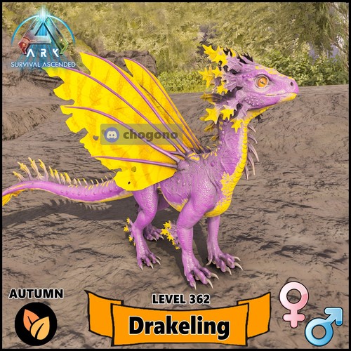Ark survival ascended - ark,