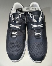 ADIDAS PORSCHE DESIGN Uomo "Easy Trainer IV" Taglia 11
