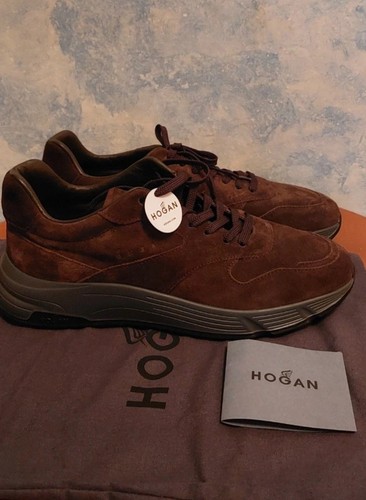 Hogan hyperlight - hogan,