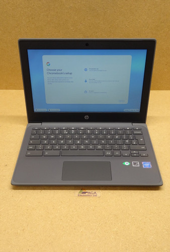 Chromebook economico g8 - chromebook,