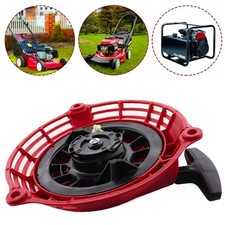 Avviatore a fune per Honda