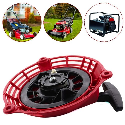 Avviatore fune per honda - fune,