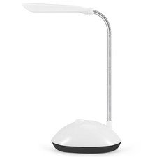 Lampada da Scrivania un LED