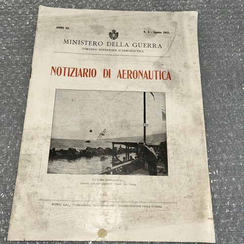 Notiziario - notiziario, di