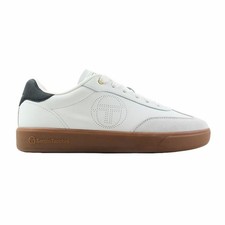 Scarpe da Tennis Casual Uomo