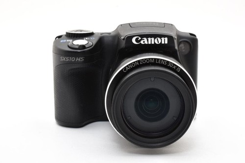 Fotocamera compatta canon - compatta,