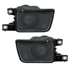 Kit Fendinebbia per Vw Golf 3