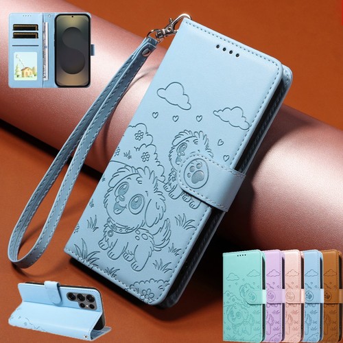 For samsung galaxy - s25, s24
