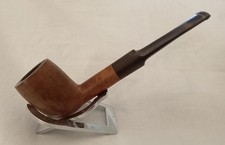 Tubo filtro Hardcastle Made in