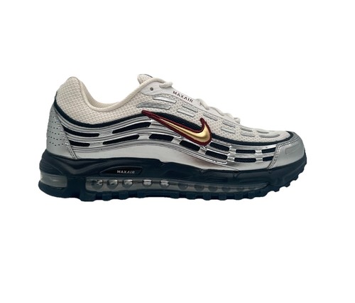 Nike air max - tl, 2.5