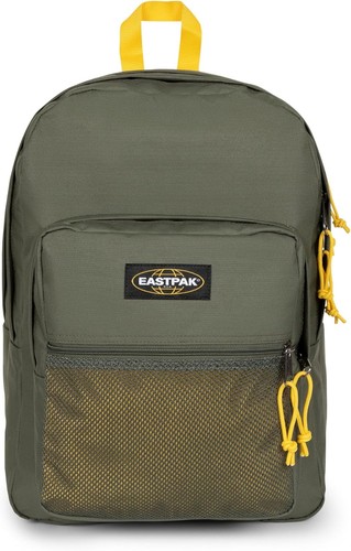 Eastpak zaino pinnacle l - zaino,