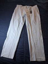Pantalone Golf Uomo Michel