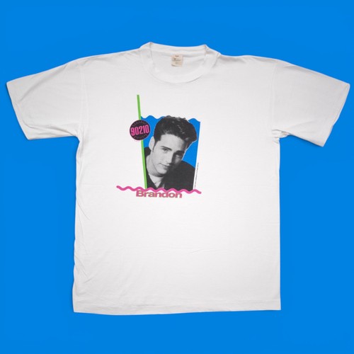 Beverly hills 90210 brandon - beverly,