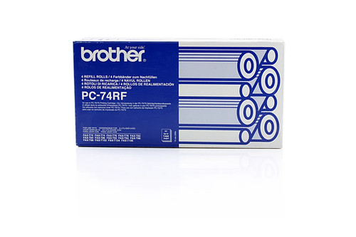 Brother 74rf 27723 - pc-74rf, /
