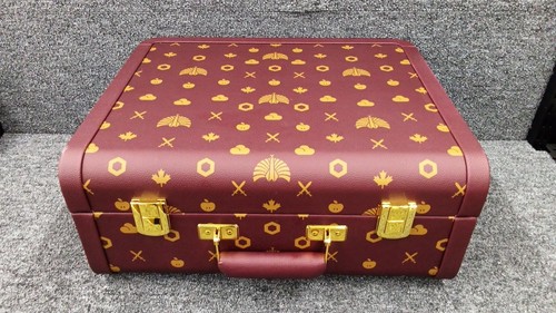 Giradischi portatile crosley - portatile, x