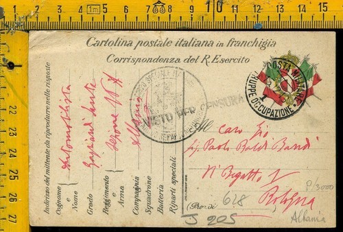 Ww1 prima guerra franchigia - guerra,