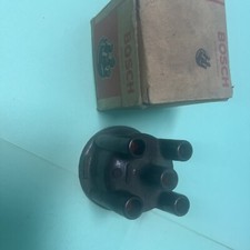 CALOTTA SPINTEROGENO ALFA