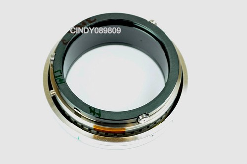 Parte obiettivo per nikon - per,