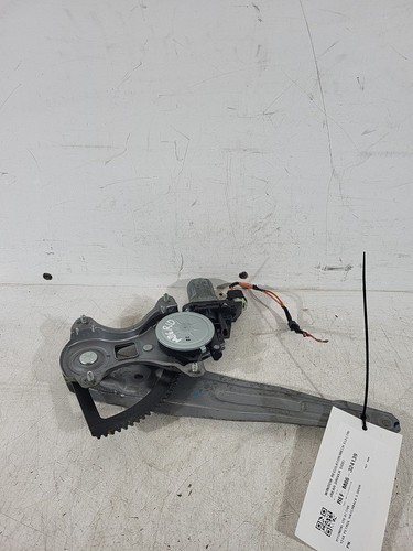 Alzacristalli mech guidatore - alzacristalli/mech,