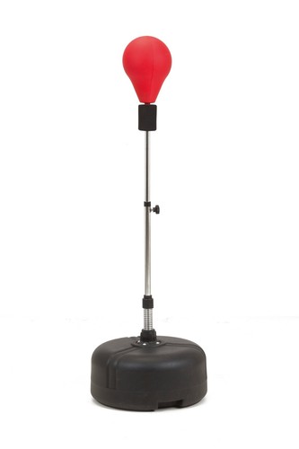 Equinox punching ball - equinox, base