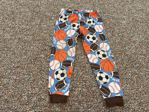 Pantaloni pigiama carter - pantaloni, carter's