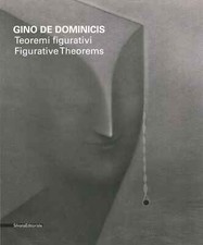 Gino De Dominicis. Teoremi