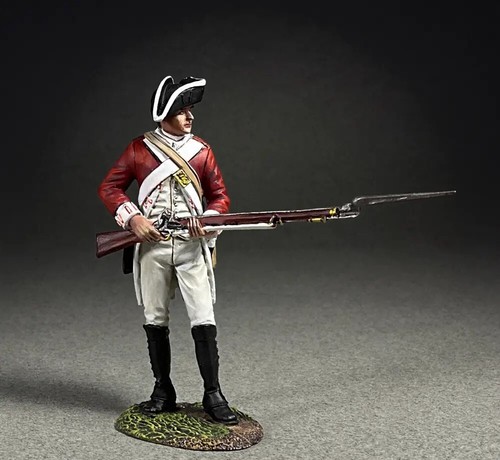 Britains american revolution - american,