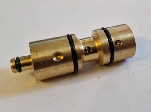 018119 anschütz regolatore - anschÜtz,,